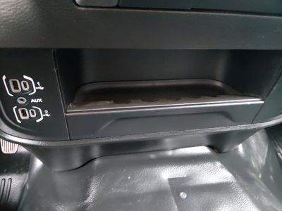 2024 Ram 2500 - Photo 21