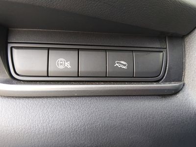 2024 Mazda CX-30 - Photo 13
