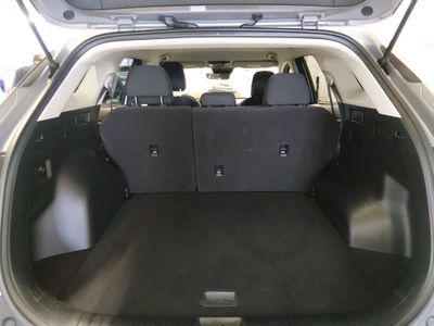 2024 Kia Sportage - Photo 11