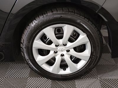 2024 Toyota Corolla - Photo 10