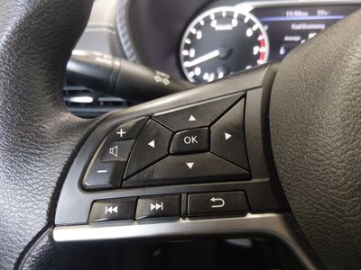 2024 Nissan Sentra - Photo 13