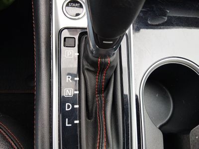 2024 Nissan Altima - Photo 16