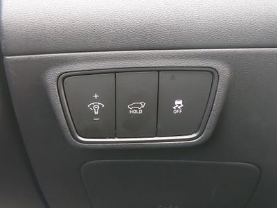 2024 Hyundai Tucson - Photo 13