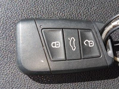 2024 Volkswagen Taos - Photo 15