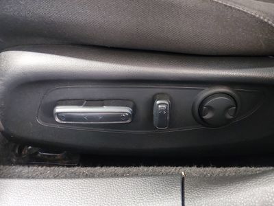 2024 Honda Accord Hybrid - Photo 21