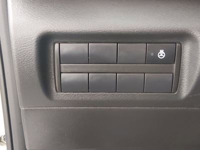 2023 Nissan Kicks - Photo 13