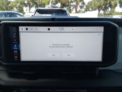 2024 Jeep Wrangler - Photo 18