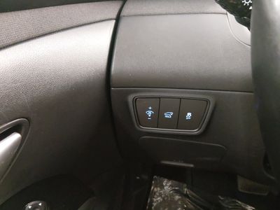 2024 Hyundai Tucson - Photo 13