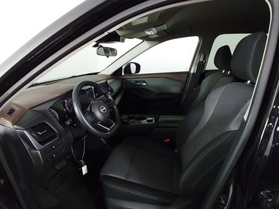 2023 Nissan Rogue - Photo 18
