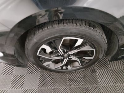 2024 Hyundai Sonata - Photo 10