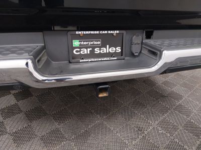 2021 Ram 1500 - Photo 16
