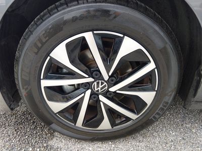 2024 Volkswagen Jetta - Photo 10