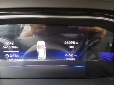 2024 Volkswagen Jetta - Photo 14