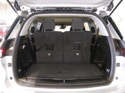 2023 Jeep Grand Cherokee L - Photo 11