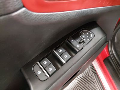 2024 Kia Soul - Photo 21