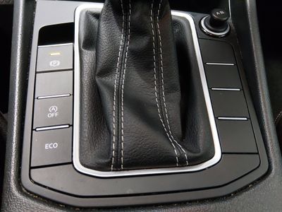 2024 Volkswagen Jetta - Photo 19