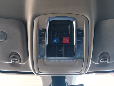 2022 Ram 2500 - Photo 21
