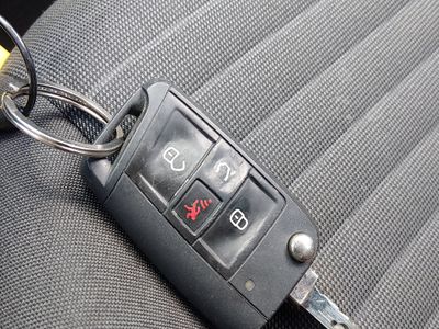 2024 Volkswagen Jetta - Photo 15