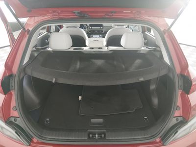 2023 Hyundai Kona Electric - Photo 11
