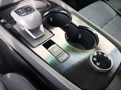 2023 Nissan Rogue - Photo 18
