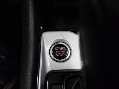2024 Nissan Altima - Photo 17