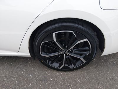 2024 Nissan Altima - Photo 10