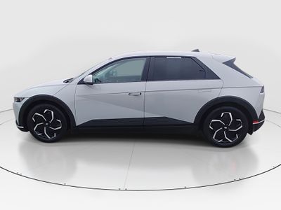 2024 Hyundai IONIQ 5 - Photo 4
