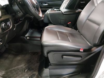 2023 Ram 1500 - Photo 14