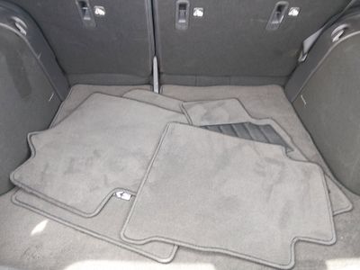 2023 Nissan Kicks - Photo 11