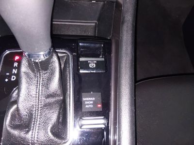 2024 Jeep Compass - Photo 18