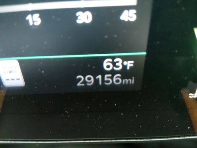 2025 Kia K4 - Photo 14