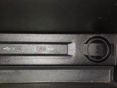 2024 Volkswagen Taos - Photo 19