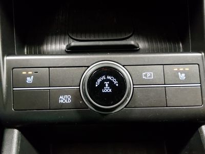 2024 Hyundai Kona - Photo 18