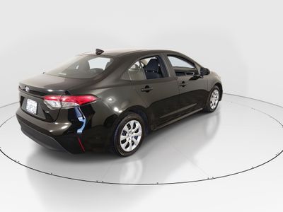 2024 Toyota Corolla - Photo 7