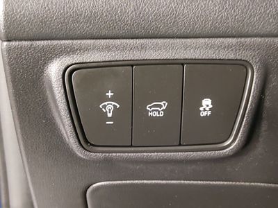 2024 Hyundai Tucson - Photo 13