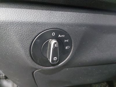 2024 Volkswagen Jetta - Photo 13