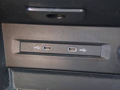 2024 Volkswagen Taos - Photo 20