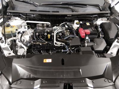 2023 Mitsubishi Outlander - Photo 9