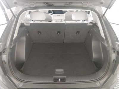 2024 Hyundai Kona - Photo 11