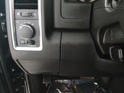 2024 Ram 1500 Classic - Photo 13