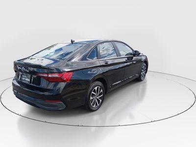 2024 Volkswagen Jetta - Photo 7
