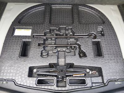2024 Toyota Camry - Photo 17