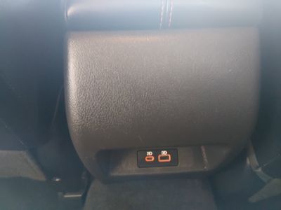 2024 Nissan Altima - Photo 17