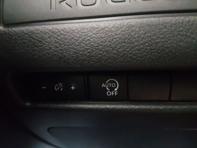 2024 Nissan Rogue - Photo 13