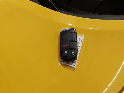 2023 Jeep Renegade - Photo 15