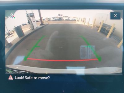 2024 Volkswagen Taos - Photo 16