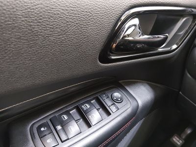 2023 Dodge Durango - Photo 19