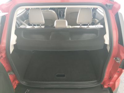 2021 Ford EcoSport - Photo 11