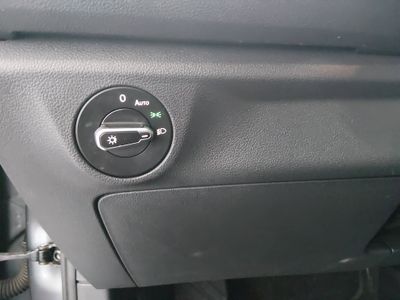 2024 Volkswagen Jetta - Photo 13