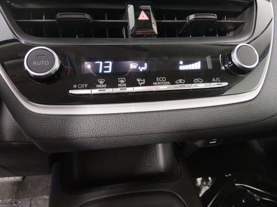 2024 Toyota Corolla - Photo 18